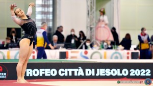 sr foto simone ferraro sf107556 copia